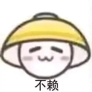 A0F8393FB515FEFE58323BE941A44598