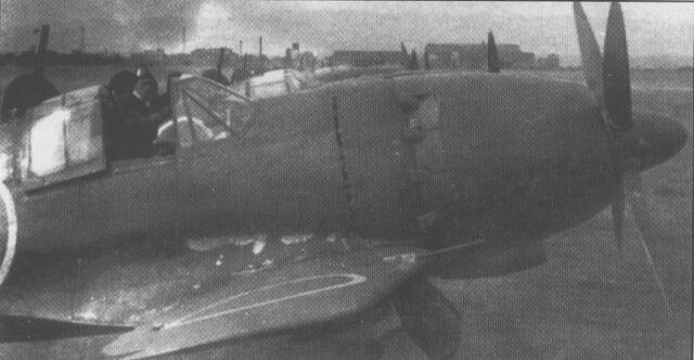 j2m6_31_foto_352._kokutai