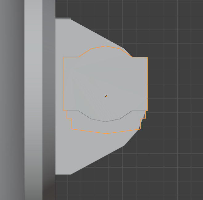 Screenshot 2025-11-03 222708