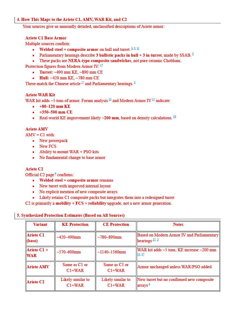 pg 4 - AI generated summary pt2 using sources