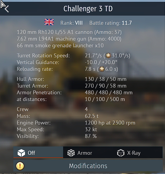 Screenshot 2025-09-06 184200