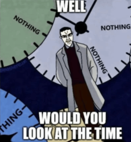 nothing-ever-happens