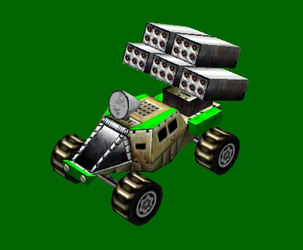 GLA_Rocket_Buggy_Upgraded