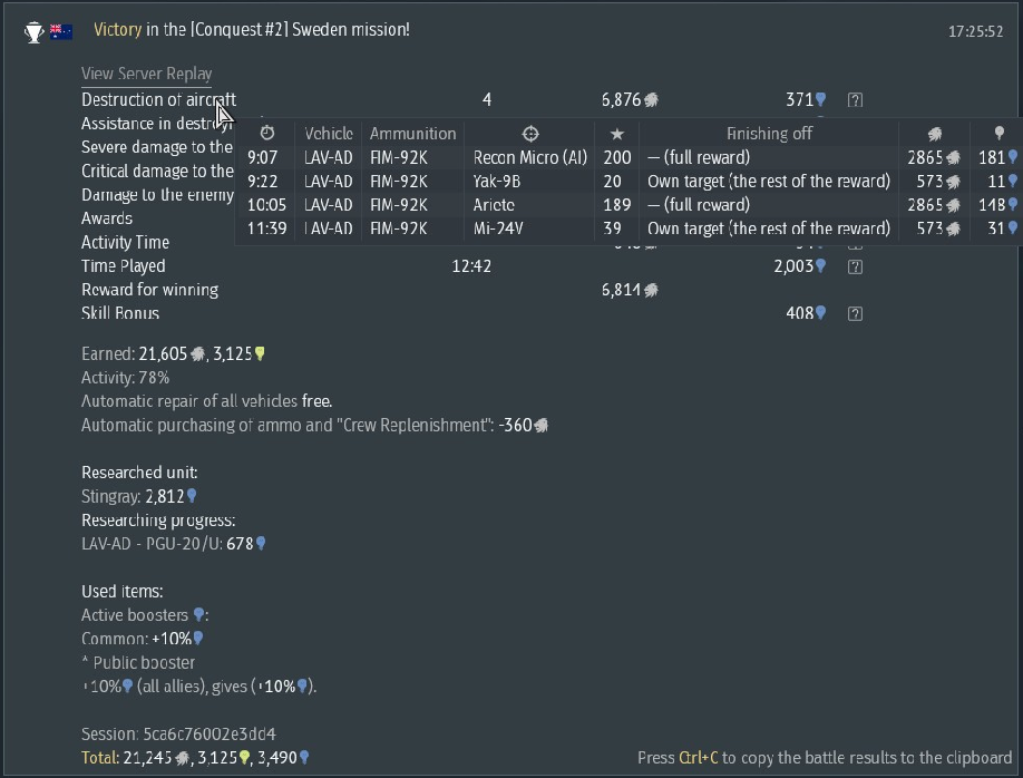 Screenshot from 2025-12-07 17-28-53