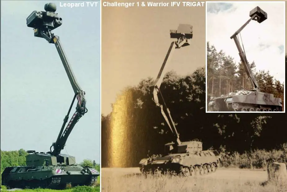 Giraffe_tank_925_003 (1)