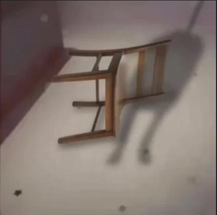 Cattura