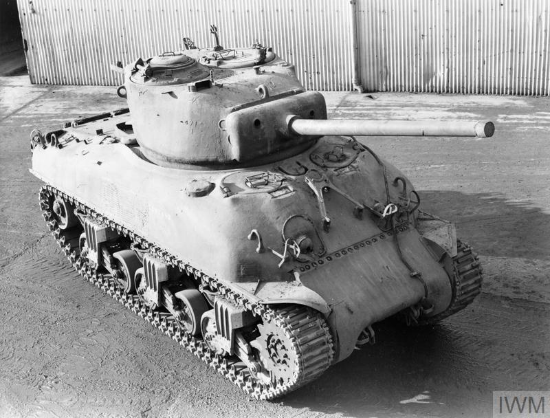 IWM (MH 9527)