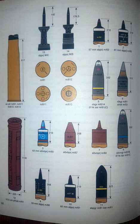 Amkat1994_s80.thumb.jpg.e01127722220b08655bc8e3de4405822