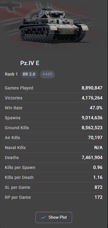 Screenshot 2026-04-24 094001