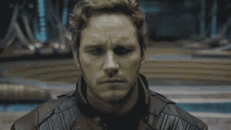 +_6227514703bd94d70b729ad7f94ed3f6