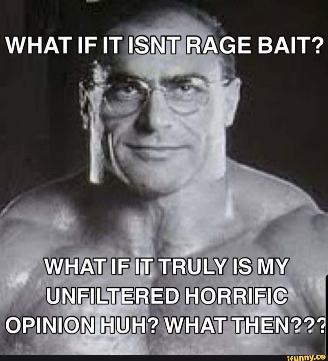 914937c02ff375e9cc447205e711f52a5132608d6aa2f2f54c6415150074c11e_1