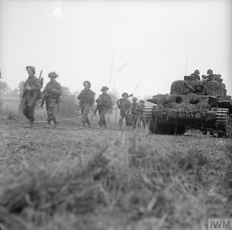 IWM (B 8346)