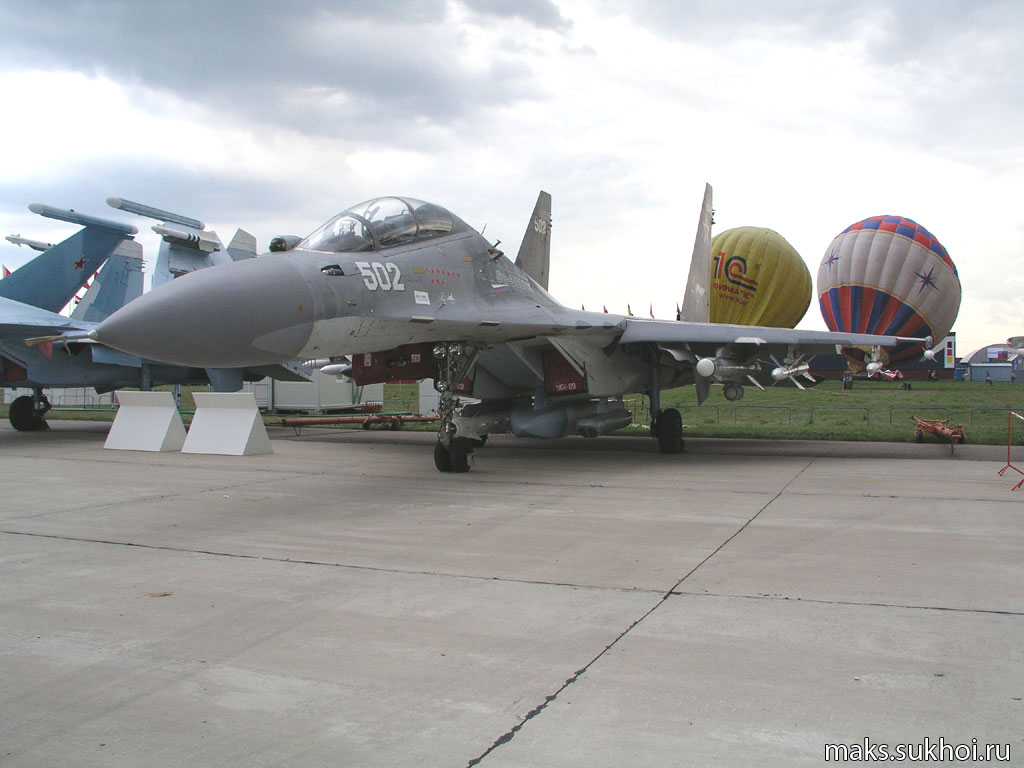 maks2003d1194 (1)