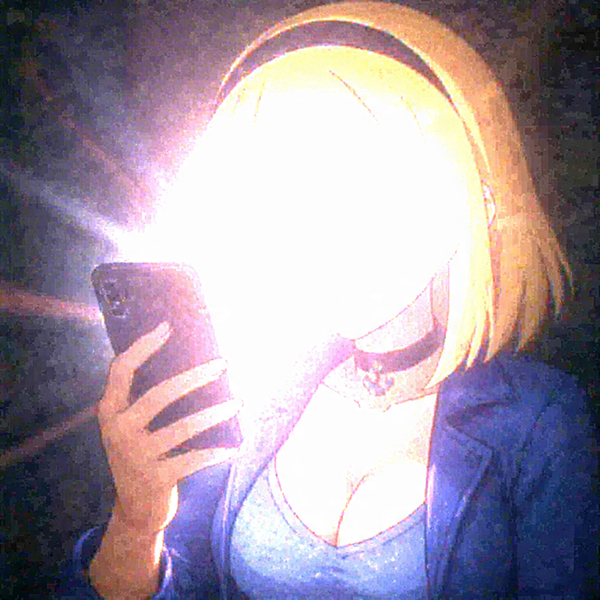 bright2