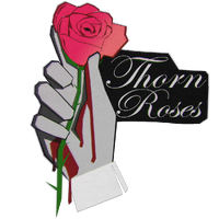 200px-LOGO_ThornRoseFinal