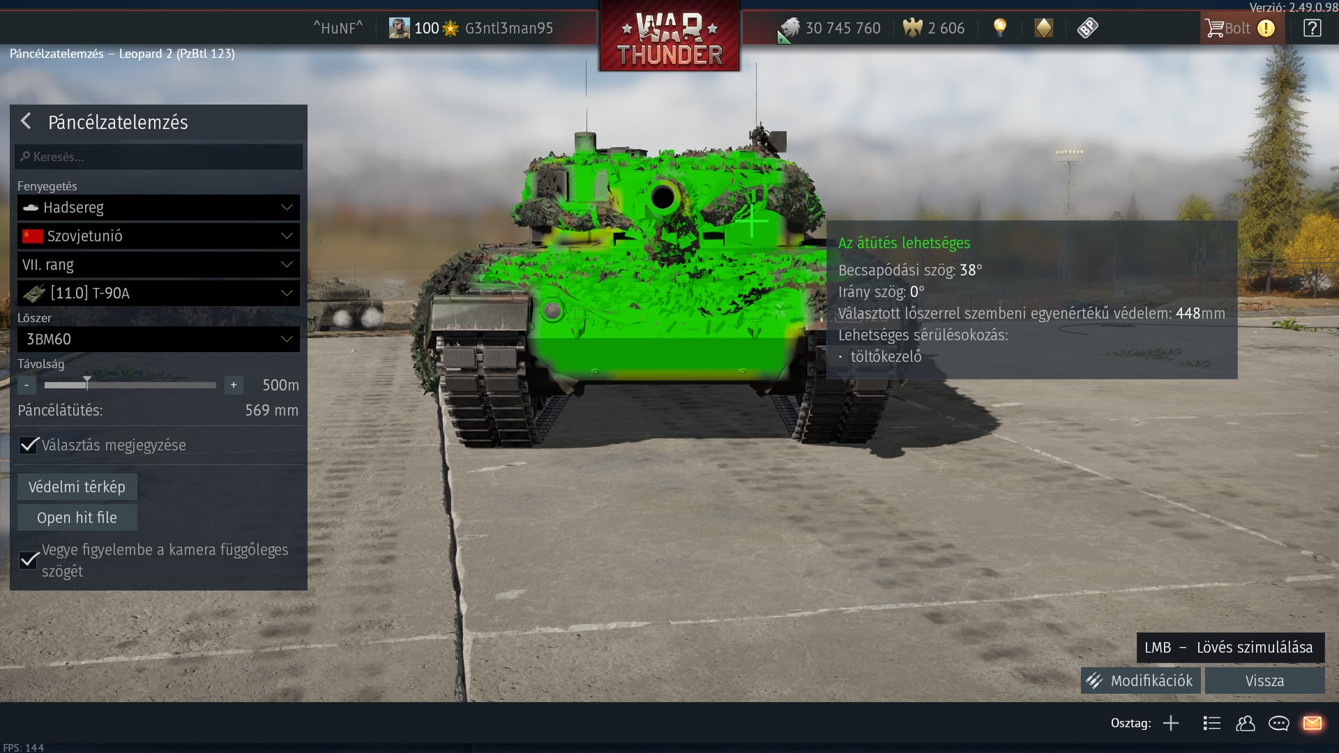 Képernyőfelvétel (318)