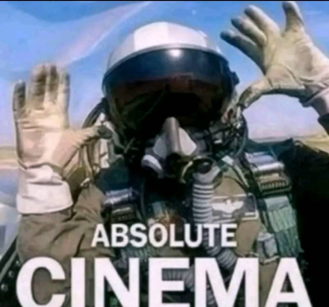 Screenshot_20250908_141913_TikTok