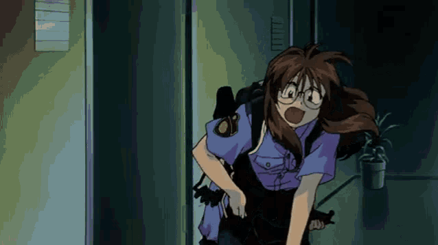 youre-under-arrest-youre