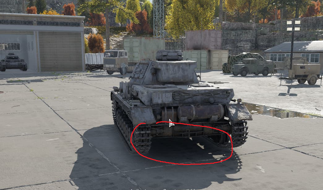 {1B1989BA-5F67-4722-84C9-E9D44CB7213B}