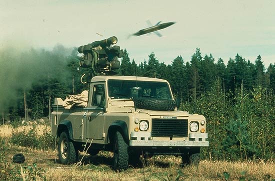 bofors3