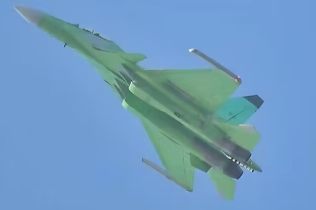 d030180d24d6ea5d431ddd6486964f44