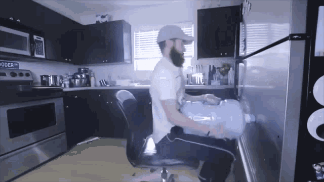 this-is-my-kingdom-cum-cumming
