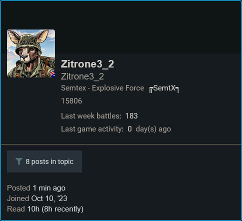 grafik