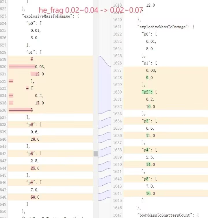 11e173b9e77846aa62cf8d897edaba11