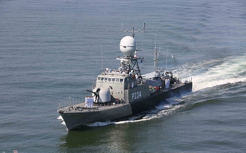 Iranian_Separ_Cruiser010