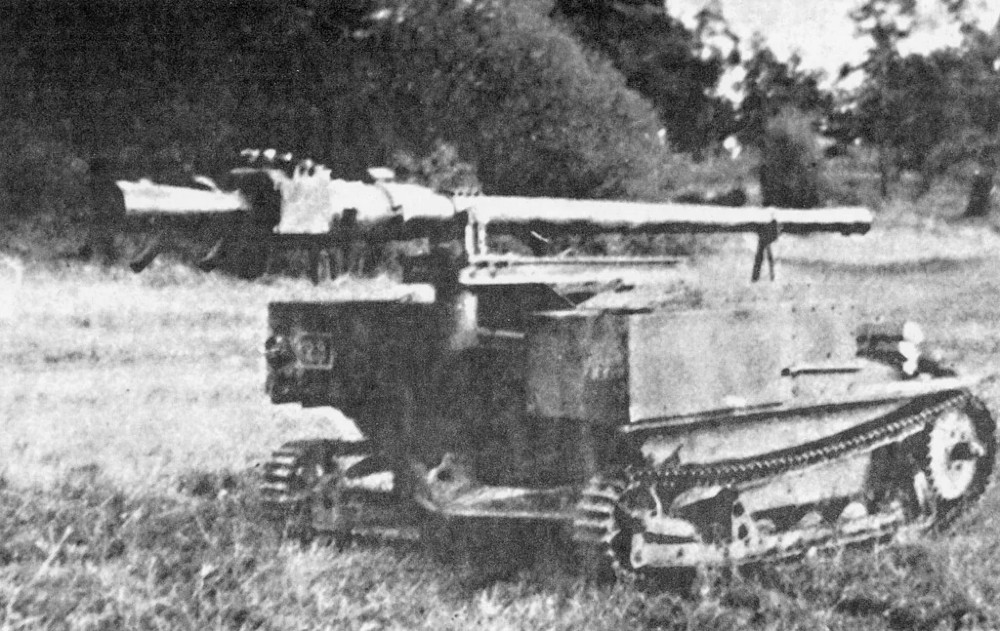 Carden loyd w 57 pvkan fm42 3