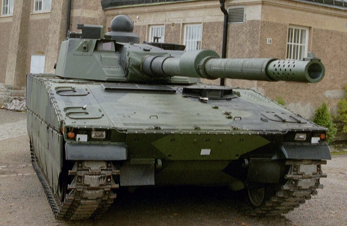 {7EDBF317-50D3-4471-BB33-C83361B8796D}