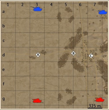 shot 2025.11.10 14.26.36