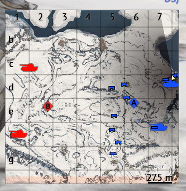 shot 2026.05.26 19.59.00