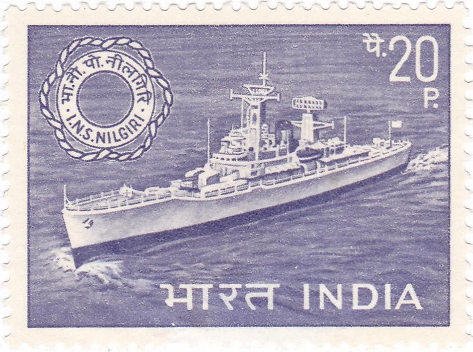 ins-nilgiri-f33-the-first-major-warship-to-be-built-in-v0-89e5lzeofvhe1