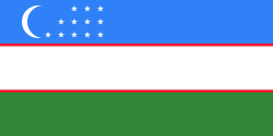 Flag_of_Uzbekistan.svg