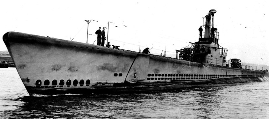 the-submarine-gato-class-picture-in-publ