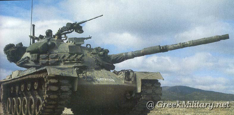 m48-4