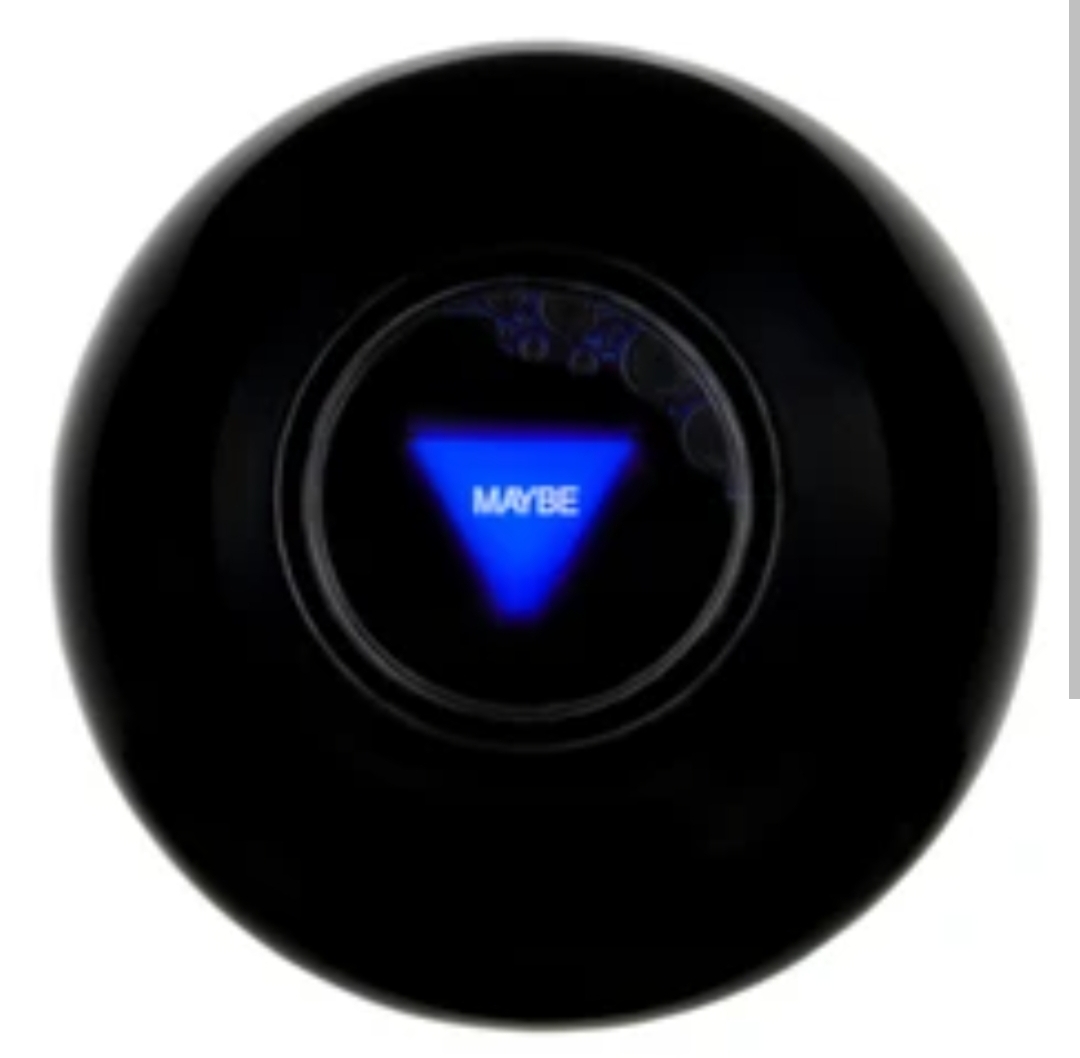 Screenshot_20260216_130842_Chrome