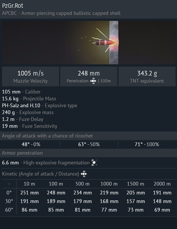 20250903225057_1