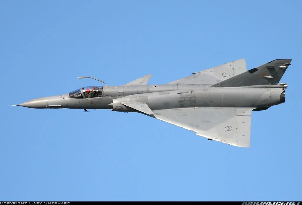 17579973111276874444681808268943