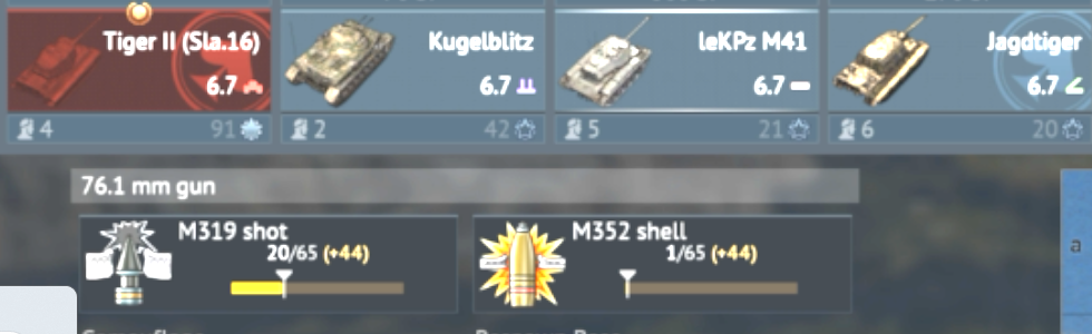 Screenshot 2025-11-22 224409