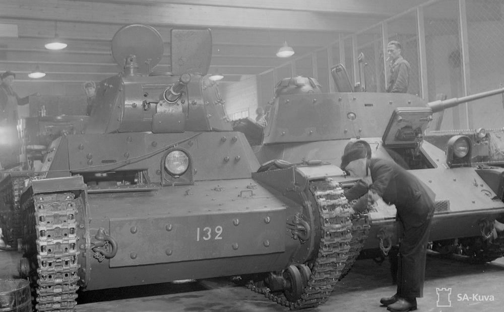 2696e7b24222fad885979fd3521c1768b2392ecd