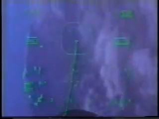 mpv-shot0008 (2)