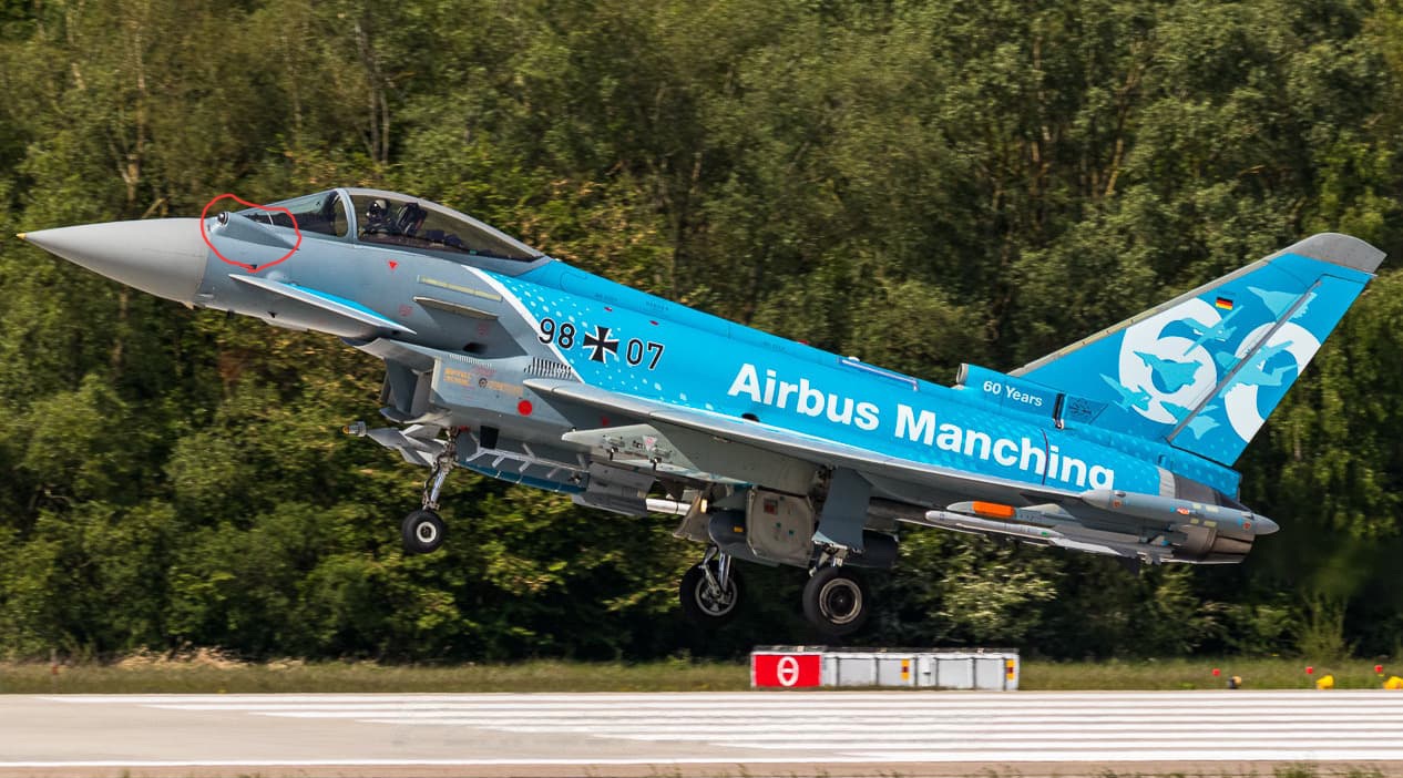 4b8c04873976566a4fab3687f1f5951f474440e1