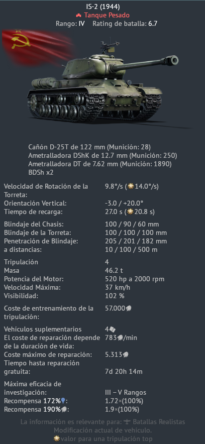 Captura de pantalla 2026-02-18 181208