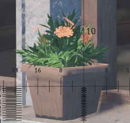 Screenshot 2026-02-07 174002