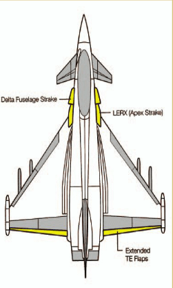 any-info-on-eurofighter-amk-v0-hoqxa78tuaqf1