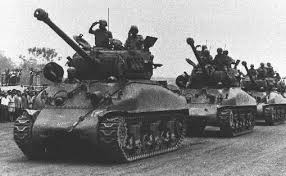 M4A1(76)W
