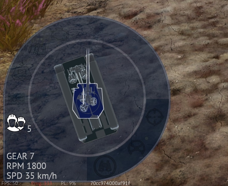 fddfddf
