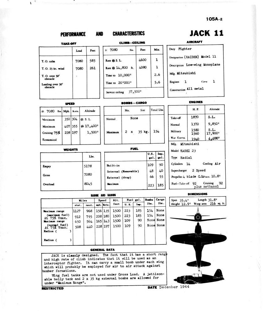 螢幕擷取畫面 2025-11-02 195144